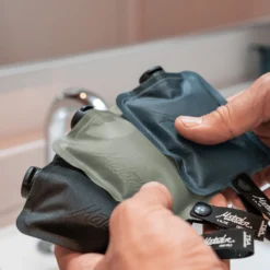 Matador FlatPak™ Toiletry Bottles -Samsonite || Osprey || Travelpro Sales Store 7cc935 d8391240fca54ef7991bb2e5c917fb09mv2