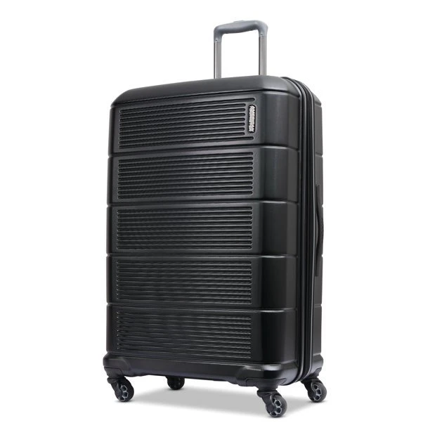 American Tourister Stratum 2.0 28" Large Spinner 1 American Tourister Stratum 2.0 28" Large Spinner
