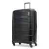 American Tourister Stratum 2.0 28" Large Spinner