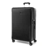 TravelPro Maxlite Air Large Check-in Expandable Hardside Spinner