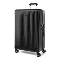 TravelPro Maxlite Air Large Check-in Expandable Hardside Spinner