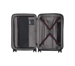 Victorinox Spectra 3.0 Frequent Flyer Plus Carry-On -Samsonite || Osprey || Travelpro Sales Store 7cc935 d9476b73d4d44c2b9a65d736fddca078mv2