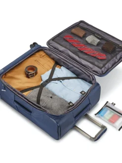 Samsonite Insignis Carry On Expandable Spinner -Samsonite || Osprey || Travelpro Sales Store 7cc935 d9488c70e4544710b77621163fee6dbfmv2