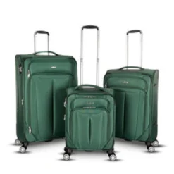 Gabbiano The Toscana Collection GA3050 -Samsonite || Osprey || Travelpro Sales Store 7cc935 d94d7387f0fd42df919c742e378f5d5dmv2 2
