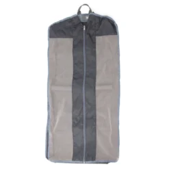 Travelpro Platinum Elite 21” Expandable Carry-On Spinner -Samsonite || Osprey || Travelpro Sales Store 7cc935 d964fd110d564ceda8862391be84d9demv2 1