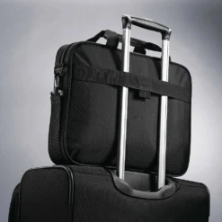 Samsonite Xenon 3.0 Laptop Shuttle 15" -Samsonite || Osprey || Travelpro Sales Store 7cc935 d96a8ee40dba4fecb555e1b32e5758b6mv2