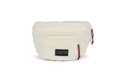 Jansport Restore Waistpack 26 Jansport Restore Waistpack -Samsonite || Osprey || Travelpro Sales Store 7cc935 d99c71af544742059a843bebfe8a010amv2