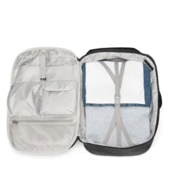 Pacsafe Vibe 28L Anti-Theft Backpack 14 Pacsafe Vibe 28L Anti-Theft Backpack -Samsonite || Osprey || Travelpro Sales Store 7cc935 d99c842e2f8a4cc29da7d49cbcd409a9mv2