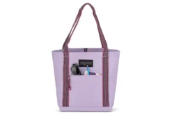 Jansport Restore Tote -Samsonite || Osprey || Travelpro Sales Store 7cc935 d9a2264ea07c4ecaa90190183ab3c287mv2