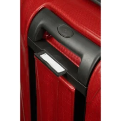 Samsonite C-Lite Extra Large Spinner -Samsonite || Osprey || Travelpro Sales Store 7cc935 d9bb233bcd234f42a710de7d7fb0476emv2