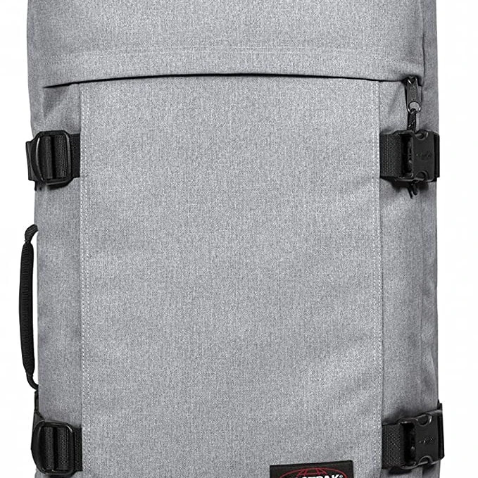 Eastpak Tranverz-Medium 2 Eastpak Tranverz-Medium - Image 2