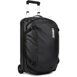 Thule Chasm Carry-On Wheeled Duffel Bag 40L -Samsonite || Osprey || Travelpro Sales Store 7cc935 d9d70fc528d041ad956f2b28e35777efmv2