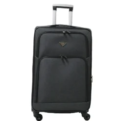 Bon Voyage 9125 Softside Spinner Luggage -Samsonite || Osprey || Travelpro Sales Store 7cc935 d9fa6725239f44f2947982cfdccf7dbdmv2 1