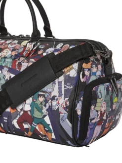 Sprayground Naruto Mashup Duffle -Samsonite || Osprey || Travelpro Sales Store 7cc935 da06ccc5e55c43feb8bef19a0a455738mv2
