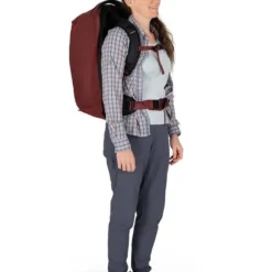 Osprey Fairview Women's Travel Pack-40L -Samsonite || Osprey || Travelpro Sales Store 7cc935 da1b1f56b90c4be6b2cbc87b10445444mv2
