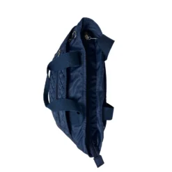 Bon Voyage 4338 Tote Bag -Samsonite || Osprey || Travelpro Sales Store 7cc935 da3fc28a0e0745d09968055dc8a51dcbmv2