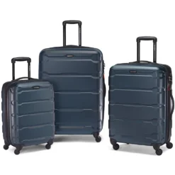 Samsonite Omni PC Spinner Collection 27 Samsonite Omni PC Spinner Collection -Samsonite || Osprey || Travelpro Sales Store 7cc935 daa26604ba974b44904017917e1f01dbmv2 1