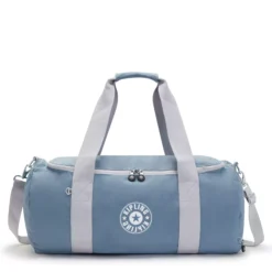 Kipling Argus Small Duffle Bag 20 Kipling Argus Small Duffle Bag -Samsonite || Osprey || Travelpro Sales Store 7cc935 daa5e67009464e7a8547065766c14298mv2