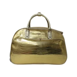 Bon Voyage 3008 22" Rolling Duffel Bag -Samsonite || Osprey || Travelpro Sales Store 7cc935 dabf527b6e4741e982df5e708b95b21emv2 2