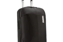 Thule Subterra Carry On -Samsonite || Osprey || Travelpro Sales Store 7cc935 dad2acd78c904f4db13cb0b7b10801aemv2 2