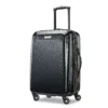 American Tourister Belle Voyage Hardside 20" Spinner-Carry-On