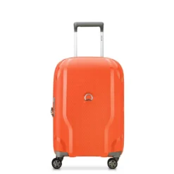 Delsey Clavel 19" International Spinner Carry-On -Samsonite || Osprey || Travelpro Sales Store 7cc935 dae955165c10413dac287d6d8d9e99b6mv2 1