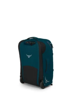 Osprey Farpoint Wheeled Travel Pack 36-Carry On 10 Osprey Farpoint Wheeled Travel Pack 36-Carry On -Samsonite || Osprey || Travelpro Sales Store 7cc935 daecada693614f6c983ce77cc6e485c3mv2 2