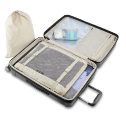 Samsonite Silhouette 17 Hard Side Spinner - Medium -Samsonite || Osprey || Travelpro Sales Store 7cc935 daf8c8fc583948b7b1188e11247d9923mv2