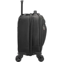 Samsonite Xenon 3.0 Samsonite Laptop Roller Spinner 12 Samsonite Xenon 3.0 Samsonite Laptop Roller Spinner -Samsonite || Osprey || Travelpro Sales Store 7cc935 db0e3bc4ae8145f3bfbacdac011930b2mv2