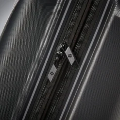 Samsonite Opto PC 2 Hardside Spinner Luggage - Medium -Samsonite || Osprey || Travelpro Sales Store 7cc935 db6d01718f1e4644952ce5a9ce990dd0mv2