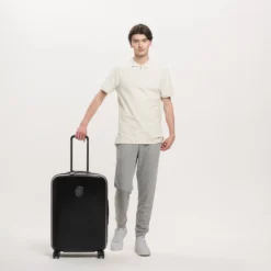 Kipling Curiosity Medium 4 Wheeled Rolling Luggage -Samsonite || Osprey || Travelpro Sales Store 7cc935 db78a08203f24707b31ad3568cb273d7mv2 1