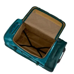 Eagle Creek Cargo Hauler XT Wheeled Duffel 120L/32" -Samsonite || Osprey || Travelpro Sales Store 7cc935 db9d5553d0cf4dbe8a44e1963a7d8618mv2 1