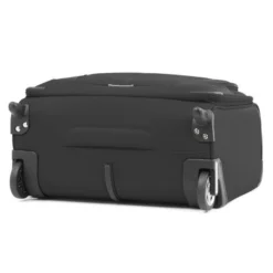 Travelpro Maxlite® 5 Carry-On Rolling Tote -Samsonite || Osprey || Travelpro Sales Store 7cc935 dbdcc02109d946bbb67d7f5104a03f09mv2 2