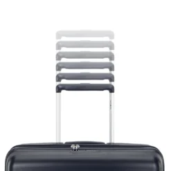 Samsonite Elevation Plus Medium Glider -Samsonite || Osprey || Travelpro Sales Store 7cc935 dc0b0e8ddfea4d7786022da3c6b4707cmv2 1