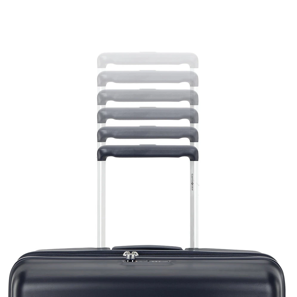 Samsonite Elevation Plus Medium Glider 12 Samsonite Elevation Plus Medium Glider - Image 12