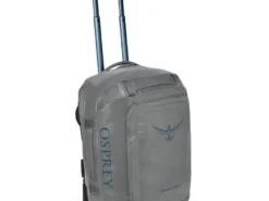 Osprey Transporter Wheeled Duffel 40-Carry On 14 Osprey Transporter Wheeled Duffel 40-Carry On -Samsonite || Osprey || Travelpro Sales Store 7cc935 dc312ee1e25046028db5fba26c072441mv2 1
