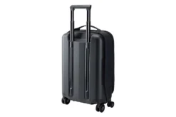 Thule Aion Carry On Spinner -Samsonite || Osprey || Travelpro Sales Store 7cc935 dc3f944fdc9a474883eca0c02358c4d5mv2 3