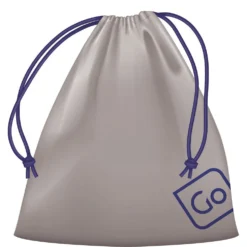 Design Go Worldwide USB-A & USB-C Charger + -Samsonite || Osprey || Travelpro Sales Store 7cc935 dc4a9a6a323a4366aefb5aff63b5a3bemv2