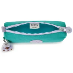 Kipling Freedom Pencil Case -Samsonite || Osprey || Travelpro Sales Store 7cc935 dc83127a276146b1b77848b7bb30b0c1mv2