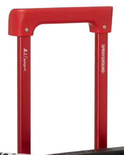 Sprayground A.I.8 - Origin Story Sharknautics Hardshell 21.5'' Carry-On Luggage 21 Sprayground A.I.8 - Origin Story Sharknautics Hardshell 21.5'' Carry-On Luggage -Samsonite || Osprey || Travelpro Sales Store 7cc935 dcc18af889ae4db999c8f4057f6358damv2