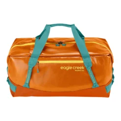 Eagle Creek Migrate Duffel Bag 90L -Samsonite || Osprey || Travelpro Sales Store 7cc935 dcd0d078e009401eb19c17a9ecef7d9dmv2