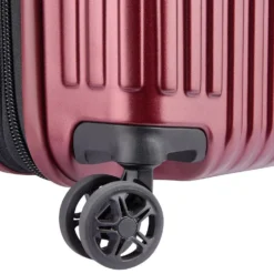 Delsey Securitime Zip International Expandable Carry-On 22 Delsey Securitime Zip International Expandable Carry-On -Samsonite || Osprey || Travelpro Sales Store 7cc935 dce26f7e8e3a43f0be0f0334bc346f45mv2