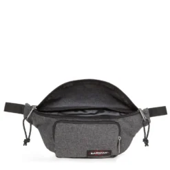 Eastpak Page Fanny Pack -Samsonite || Osprey || Travelpro Sales Store 7cc935 dce8826eb0b14e7eb6917e88d4b4a7d7mv2