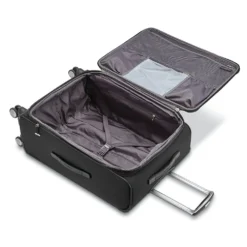 Samsonite SoLyte DLX Extra Large Expandable Spinner 16 Samsonite SoLyte DLX Extra Large Expandable Spinner -Samsonite || Osprey || Travelpro Sales Store 7cc935 dd2bc83f77f64c3f89a20c8fe0a022efmv2