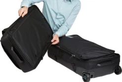 Thule Subterra Wheeled Duffel 75cm/30” -Samsonite || Osprey || Travelpro Sales Store 7cc935 dd4f3737286c4a92ac89156701c89fd1mv2