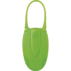 Design Go Glo Luggage I.D -Samsonite || Osprey || Travelpro Sales Store 7cc935 dd579eaafca942f6b9f7432e103c73c9mv2