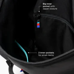 GotBag Weekender Bag 14 GotBag Weekender Bag -Samsonite || Osprey || Travelpro Sales Store 7cc935 dd59a9eb65c84d53951676f22e0da105mv2