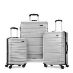 Samsonite - Evolve SE Expandable Hardside Spinner Suitcase -Samsonite || Osprey || Travelpro Sales Store 7cc935 dd67abd566b94752be8c07c1b40f3b1cmv2