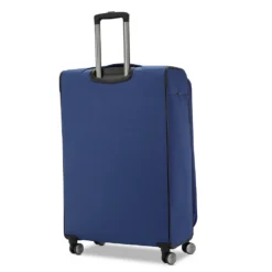 Samsonite Ascella 3.0 Collection -Samsonite || Osprey || Travelpro Sales Store 7cc935 dd6a44dcce984e02bf699770c344c644mv2