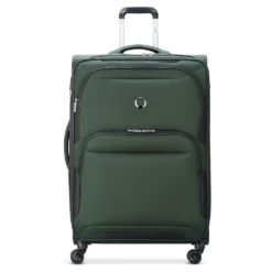 Delsey Sky Max 2.0 29" Large Expandable Spinner -Samsonite || Osprey || Travelpro Sales Store 7cc935 dd7ab5fa14f647978bdf72f61a80734amv2